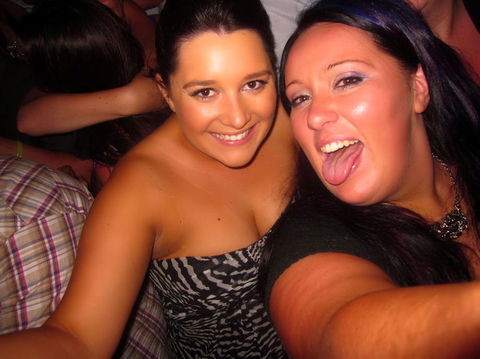 Melbourne New Year's Eve Party Cruise - Find Attractions 5