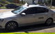 Airport Taxi Transfers In Melbourne, Australia (Quoted Price : One Way Trip) - thumb 1