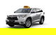 Airport Taxi Transfers In Melbourne, Australia (Quoted Price : One Way Trip) - thumb 4