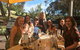 An Amazing Day With Felix - Premium Yarra Valley Wine Tour - thumb 1