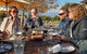 An Amazing Day With Felix - Premium Yarra Valley Wine Tour - thumb 0