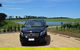 Mornington Peninsula - Melbourne Airport Transfers - thumb 1