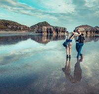 Adventure Based One to One Camera Workshop - Find Attractions