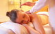 MASSAGE (RELAXATION, DEEP TISSUE, WHOLE BODY,SPORTS ETC.) - thumb 0