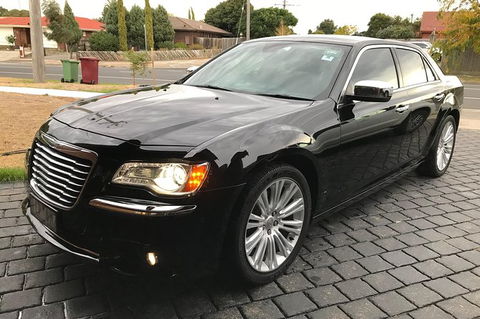Airport Transfers - Find Attractions 2