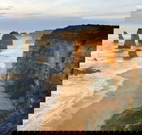Great Ocean Road Full Day Sunset Tour - Find Attractions