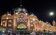 Private Tour: Melbourne City Highlights - thumb 1