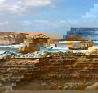 Private Tour Great Ocean Road 12 Apostles in Reverse to Avoid The Crowds - Find Attractions