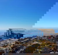 Tasmania 6 Day 'Tour in Circle' - Find Attractions