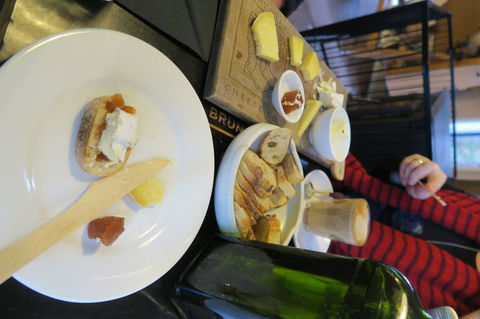 Bruny Island All Inclusive Gourmet Day Trip From Hobart - Find Attractions 13