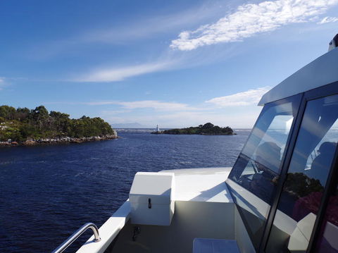5-Day Best Of Tasmania Tour From Hobart - Find Attractions 3