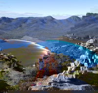 5-Day Best of Tasmania Tour from Hobart - Find Attractions
