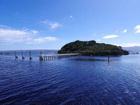 5-Day Best Of Tasmania Tour From Hobart - Find Attractions 4