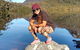 5-Day Best Of Tasmania Tour From Hobart - thumb 10
