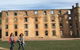 Port Arthur And Tassie Devils Active Day Tour From Hobart - thumb 1