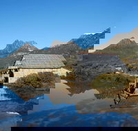 Cradle Mountain Active Day Trip from Launceston - Find Attractions