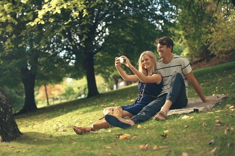 Hobart Hop-On Hop-Off Bus & Cascade Brewery Tour - Find Attractions 8