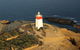 Hobart Sightseeing Cruise Including Iron Pot Lighthouse - thumb 5