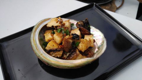Fresh From The Ocean: Tasmanian Seafood Gourmet Full-Day Cruise Including Lunch - Find Attractions 3