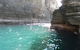 Full-Day Tasman Peninsula Tour From Hobart - thumb 2