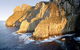 Full-Day Tasman Peninsula Tour From Hobart - thumb 0