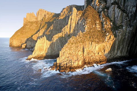 Full-Day Tasman Peninsula Tour From Hobart - Find Attractions 16