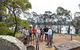 Port Arthur Historic Site 2-Day Pass - thumb 11