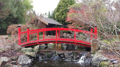 Hobart City Sightseeing Tour Including MONA Admission - Find Attractions 2