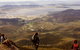 Mt Wellington Half Day Guided Summit Hike - thumb 0