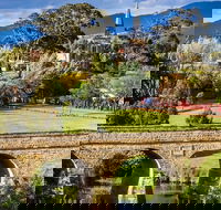 Shore Excursion-Hobart Wanderer - Find Attractions