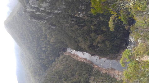 3-Day Tasmania Combo: Hobart To Launceston Active Tour - Find Attractions 4