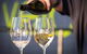 Full Day Tamar Valley Wine Tour - thumb 3