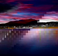 Hobart and Surrounds Photography Workshop - Find Attractions