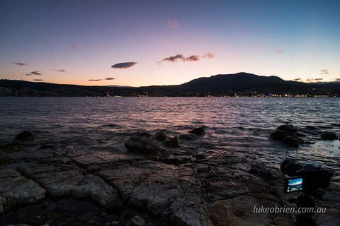 Hobart And Surrounds Photography Workshop - Find Attractions 5