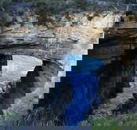 Cruise Ship Special from Port Arthur Explore Tasman Peninsula with free WiFi - Find Attractions