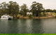 Port Arthur Shuttle From Hobart - thumb 10