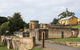Port Arthur Shuttle From Hobart - thumb 8