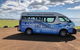 Maria Island Shuttle Bus Hobart To Triabunna (Round Trip) - thumb 5