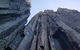 Day Trip To Tasman Peninsula And Port Arthur Historic Site From Hobart - thumb 3