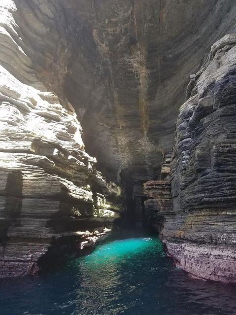 Day Trip To Tasman Peninsula And Port Arthur Historic Site From Hobart - Find Attractions 2