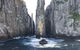 Day Trip To Tasman Peninsula And Port Arthur Historic Site From Hobart - thumb 9