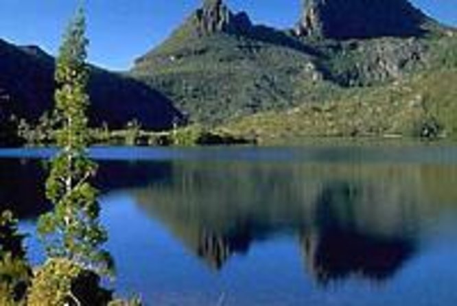 Launceston TAS Find Attractions