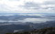 Mount Wellington Tour From Hobart - thumb 2
