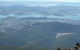 Mount Wellington Tour From Hobart - thumb 3