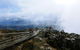 Mount Wellington Tour From Hobart - thumb 11