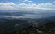 Mount Wellington Tour From Hobart - thumb 6