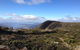 Mount Wellington Tour From Hobart - thumb 9
