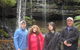Mt Field National Park And Russell Falls From Hobart - thumb 7