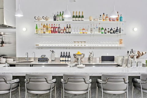Tasmania\'s Sud Polaire Gin Experience - Find Attractions 3