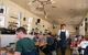 Agrarian Kitchen Eatery And Derwent Valley Gourmet Food Tour - thumb 2